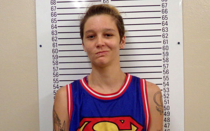 mamfkjsgksdrgersef1 mamfkjsgksdrgersef1