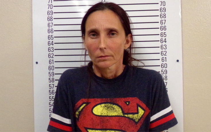 mamfkjsgksdrgersef2 mamfkjsgksdrgersef2