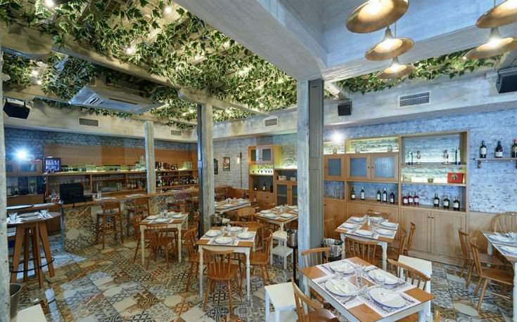 mastixa1_ok mastixa1_ok