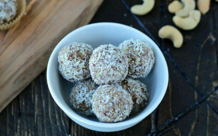 melikrini_ok melikrini_ok