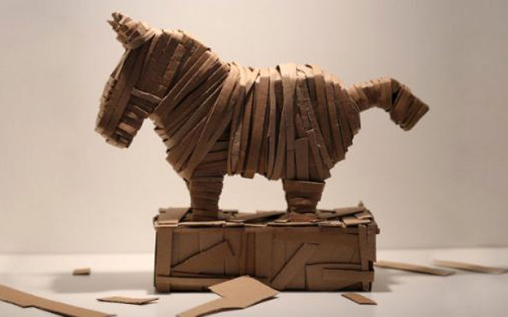 mikroponi2 mikroponi2