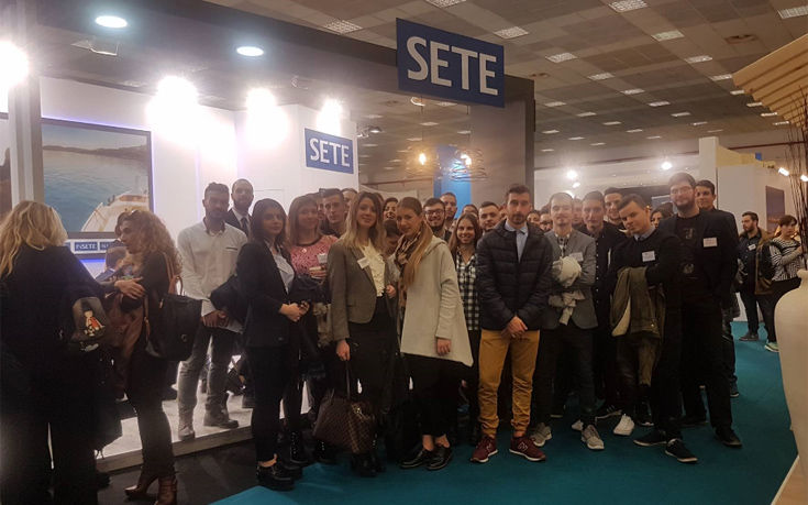 mitropolitiko-thessaloniki-3