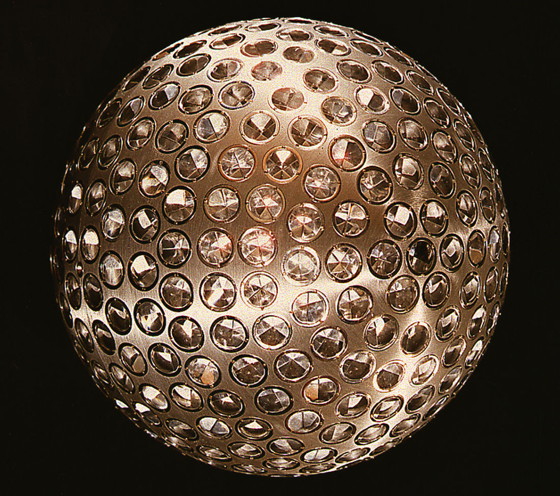 mmfewsofewoffsrfsee200 mmfewsofewoffsrfsee200