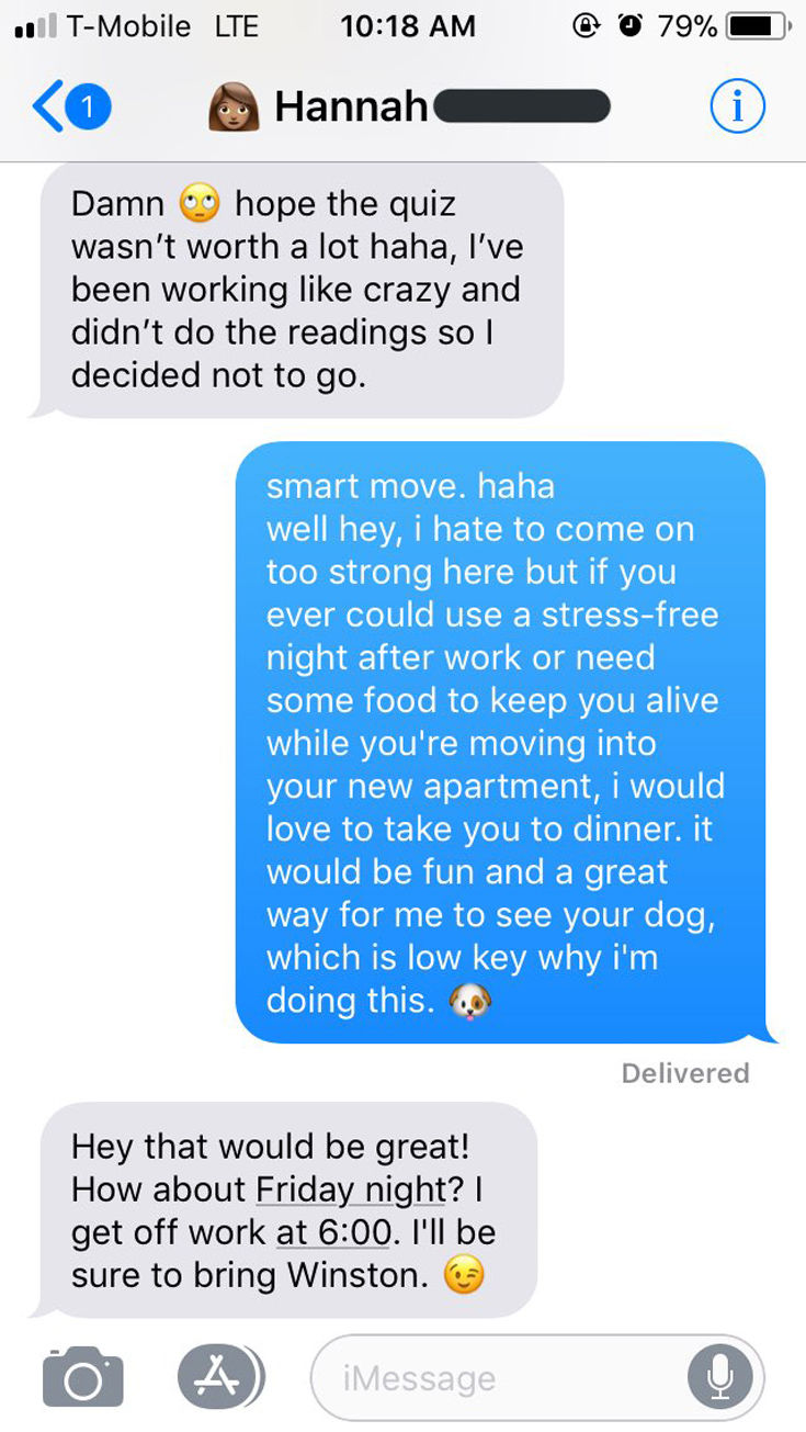 mofosfoesesgfsdesrfsef2