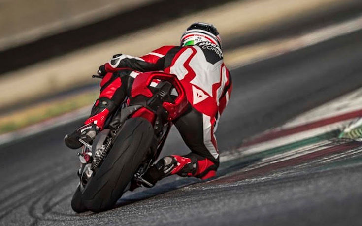 mototiuij1 mototiuij1