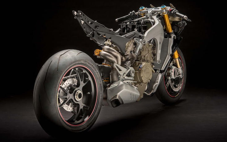 mototiuij11 mototiuij11