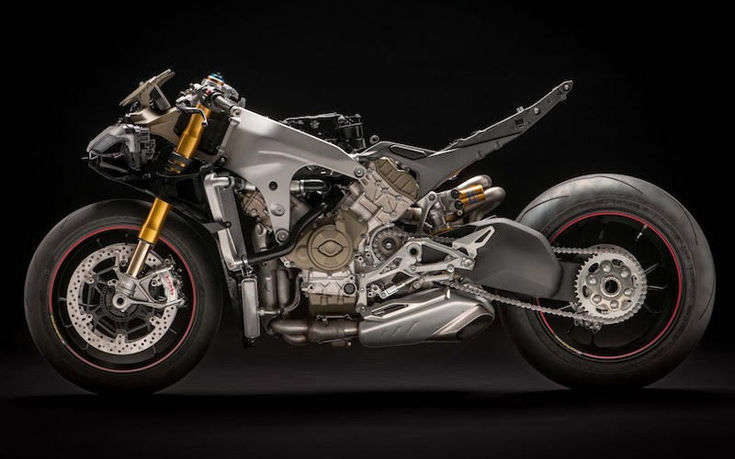 mototiuij22 mototiuij22