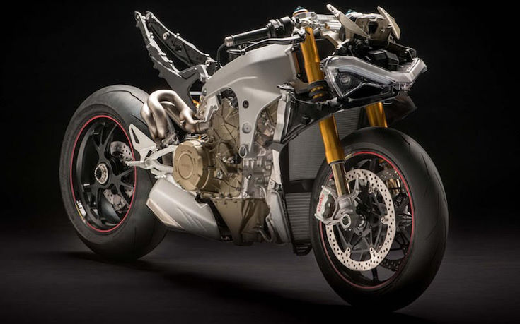 mototiuij33 mototiuij33