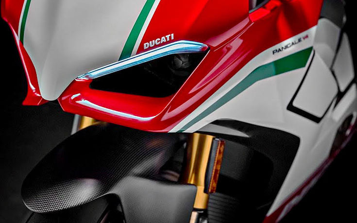 mototiuij6 mototiuij6