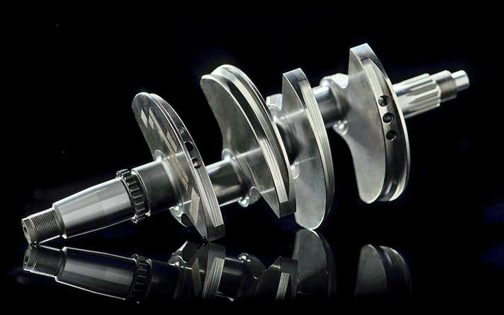 mototiuij7 mototiuij7