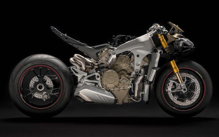 mototiuij9 mototiuij9