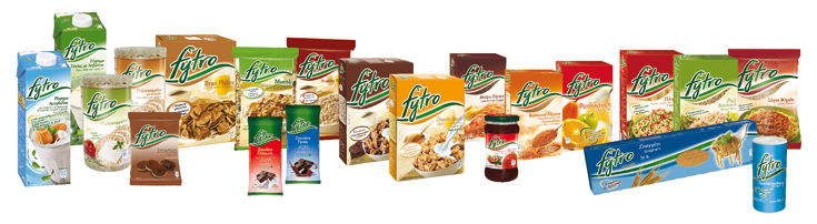 new3dfytro new3dfytro