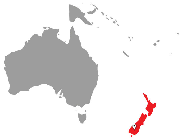 newazilandimap newazilandimap