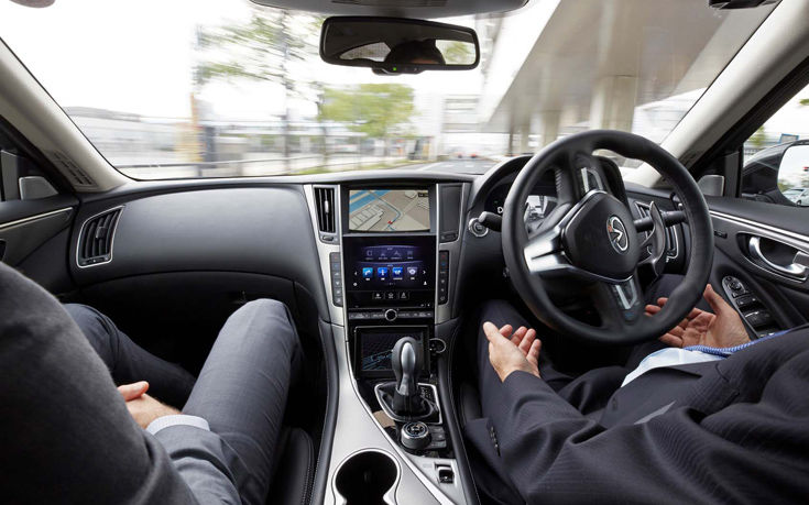 nissantrsaesr10 nissantrsaesr10