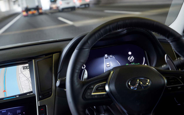 nissantrsaesr11 nissantrsaesr11