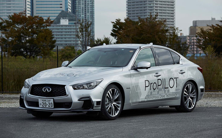 nissantrsaesr2 nissantrsaesr2