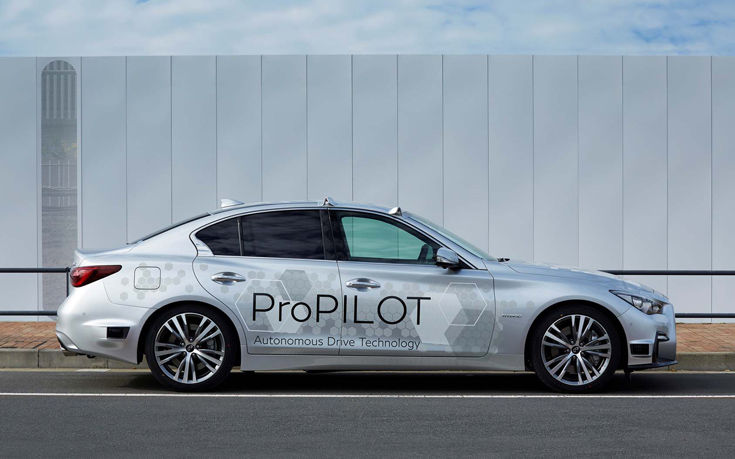 nissantrsaesr3 nissantrsaesr3