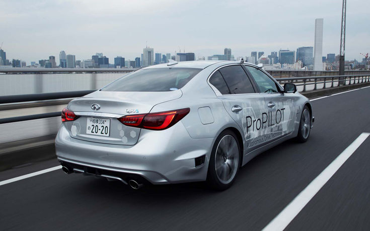 nissantrsaesr4 nissantrsaesr4