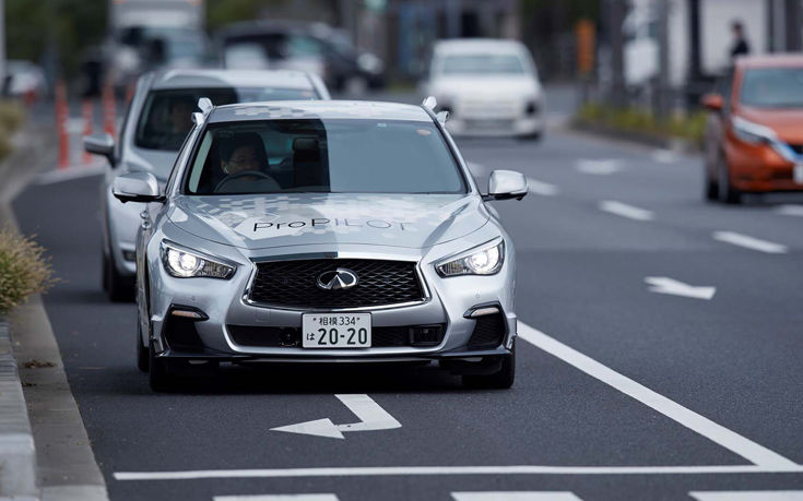 nissantrsaesr5 nissantrsaesr5