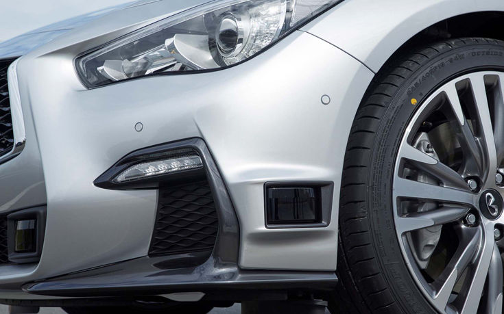 nissantrsaesr6 nissantrsaesr6