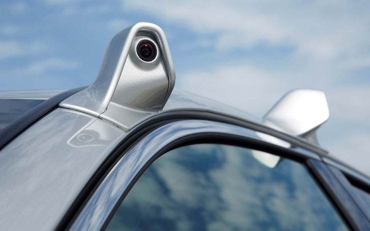 nissantrsaesr7 nissantrsaesr7