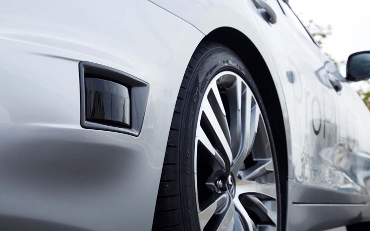 nissantrsaesr8 nissantrsaesr8