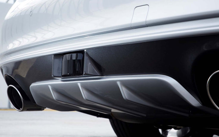 nissantrsaesr9 nissantrsaesr9