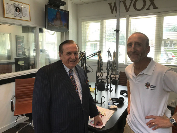 nngigoordfewewesds1 nngigoordfewewesds1