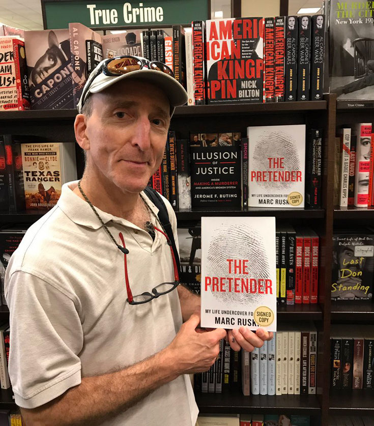 nngigoordfewewesds2 nngigoordfewewesds2