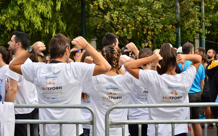 oighrieoh2 oighrieoh2