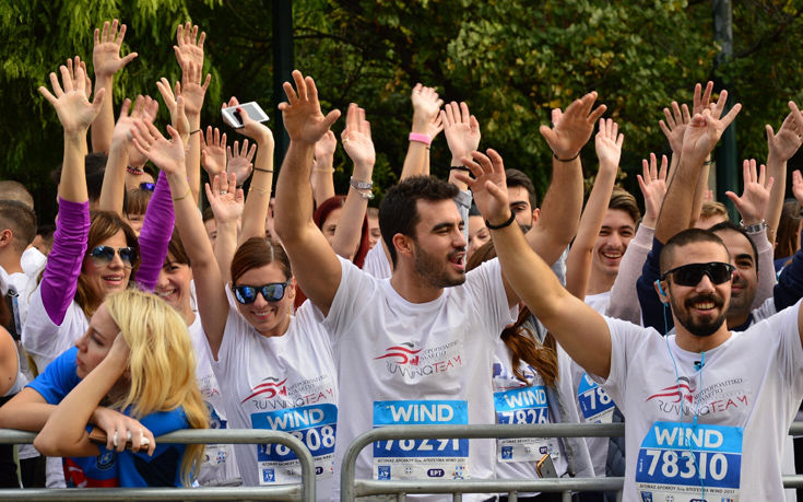 oighrieoh3 oighrieoh3