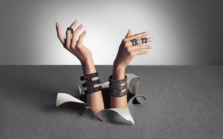 oisghiorh2 oisghiorh2