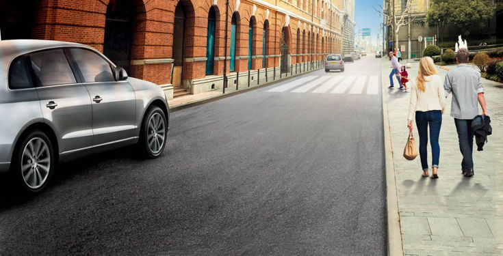 osdghofis2 osdghofis2