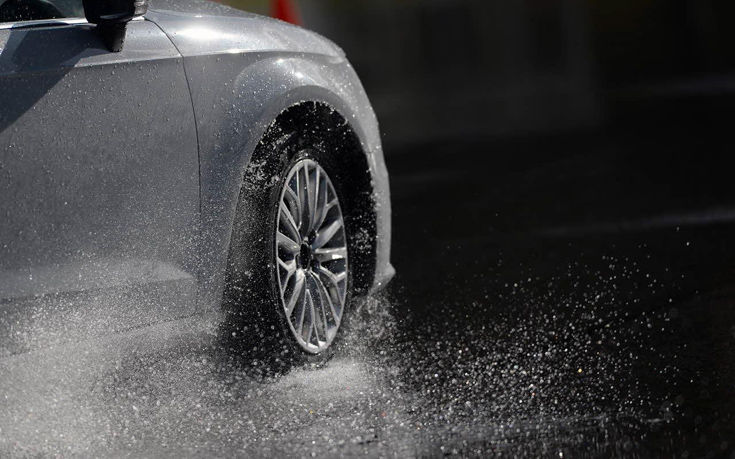 osdghofis4 osdghofis4