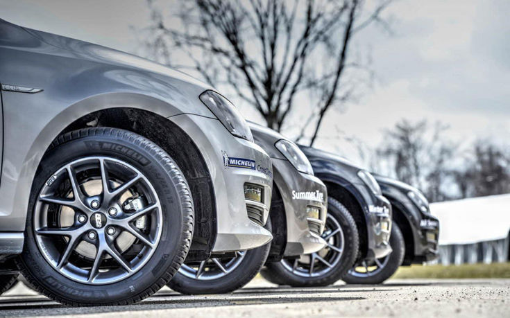 osdghofis5 osdghofis5