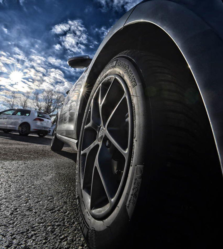 osdghofis7 osdghofis7