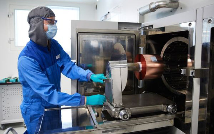 osidutyst6 osidutyst6