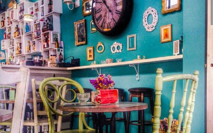 pastaflora4 pastaflora4