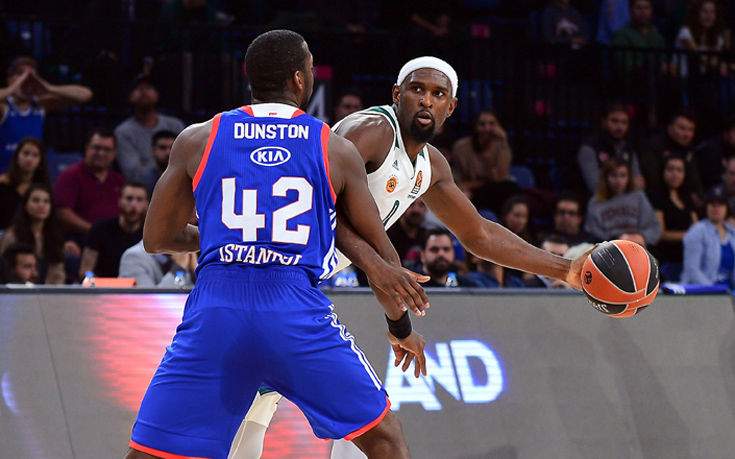 ΑΝΑΝΤΟΛΟΥ ΕΦΕΣ - ΠΑΝΑΘΗΝΑΙΚΟΣ ΑΝΑΝΤΟΛΟΥ ΕΦΕΣ - ΠΑΝΑΘΗΝΑΙΚΟΣ