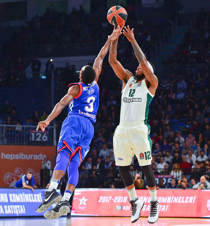 ΑΝΑΝΤΟΛΟΥ ΕΦΕΣ - ΠΑΝΑΘΗΝΑΙΚΟΣ ΑΝΑΝΤΟΛΟΥ ΕΦΕΣ - ΠΑΝΑΘΗΝΑΙΚΟΣ