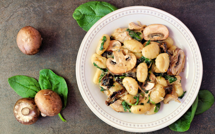 ΦΑΓΗΤΟ ΦΑΓΗΤΟ