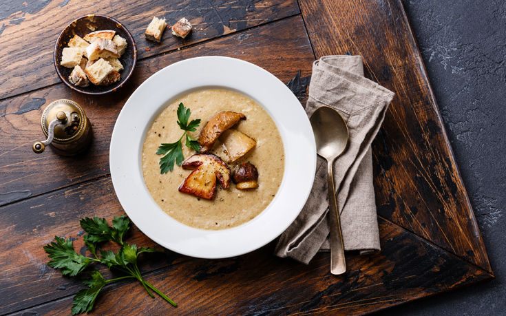 ΦΑΓΗΤΟ ΦΑΓΗΤΟ