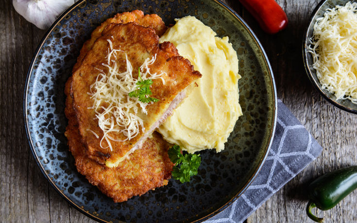 ΦΑΓΗΤΟ ΦΑΓΗΤΟ