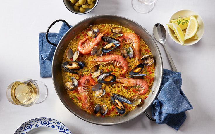 ΦΑΓΗΤΟ ΦΑΓΗΤΟ