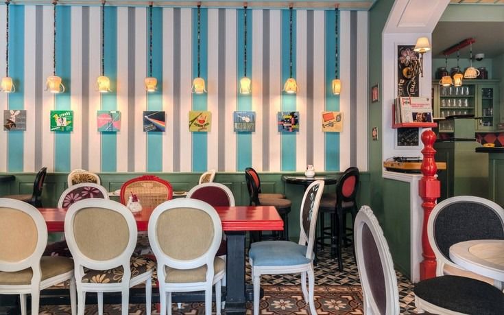 petit_fleur petit_fleur