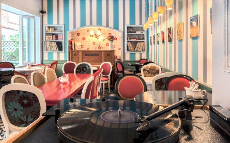 petitfleur_new petitfleur_new