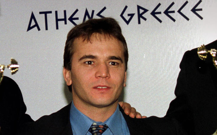 Εκταφή της σορού του Σουλεϊμάνογλου για… τεστ πατρότητας