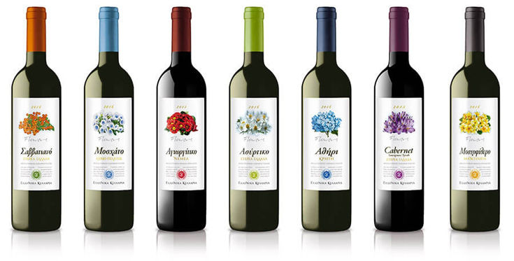 poikiliaka_louloudia_all