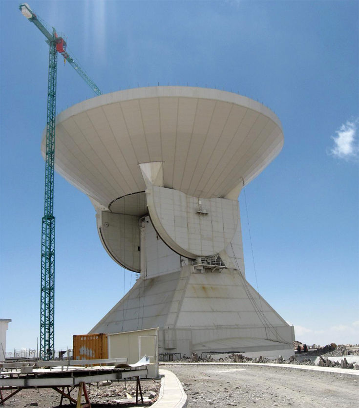 rasraearironnmemesre1 rasraearironnmemesre1