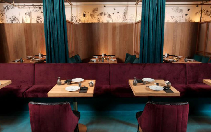 reddoor4_ok reddoor4_ok